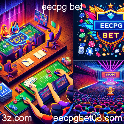 A Ascensão dos Esportes Eletrônicos e sua Interseção com Apostas