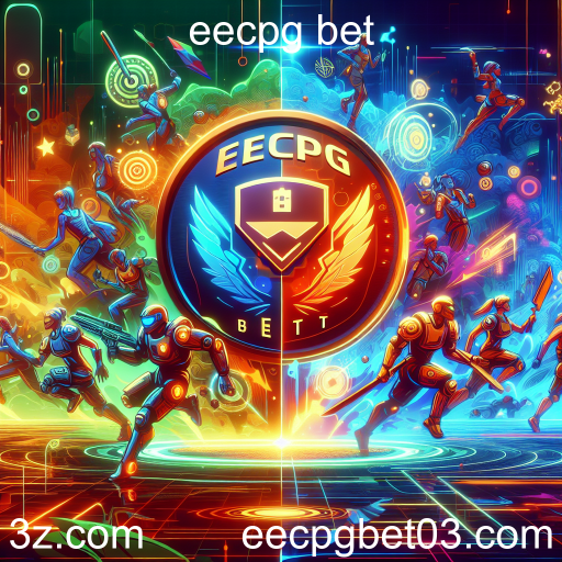 Os Jogos Virtuais e Sua Popularidade Crescente